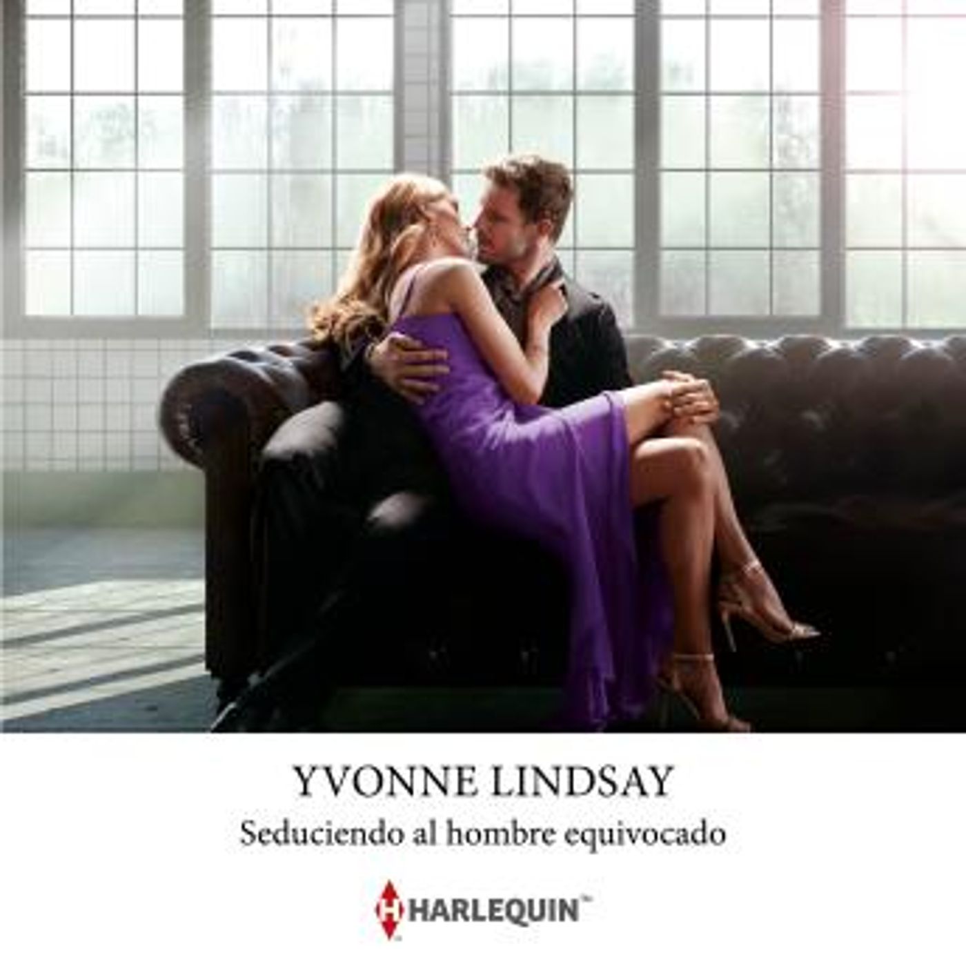 Access Unmissable Full Audiobooks in Fiction, Contemporary Women