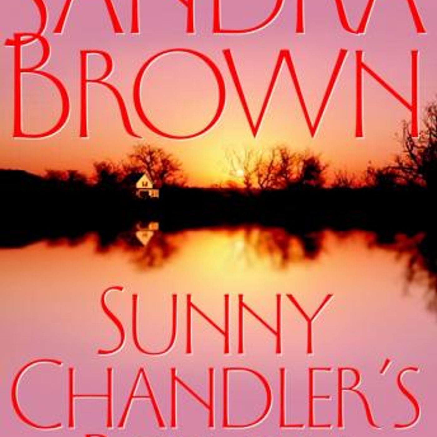 Download Latest Full Audiobooks in Romance, Modern