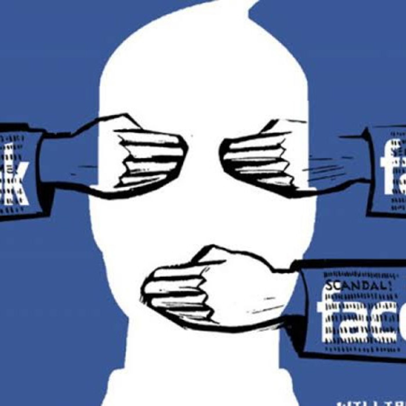 OPINANDO (ST R U N K )