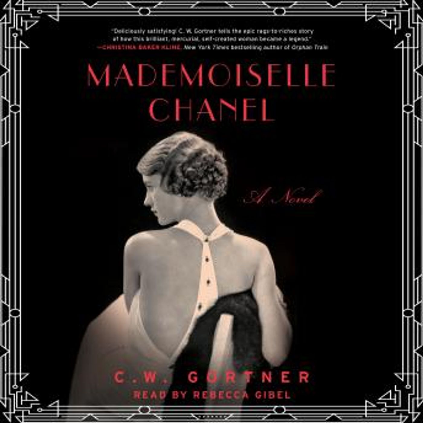 Access Unmissable Full Audiobooks in Romance, Historical
