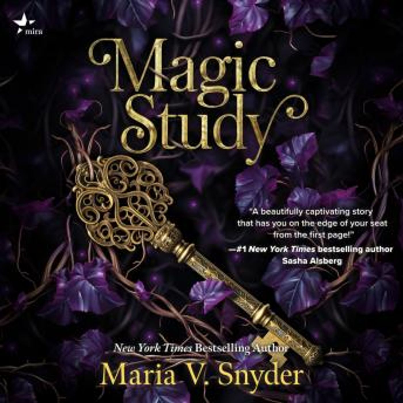 Discover the Best Audio Stories in Science Fiction & Fantasy, Epic Fantasy