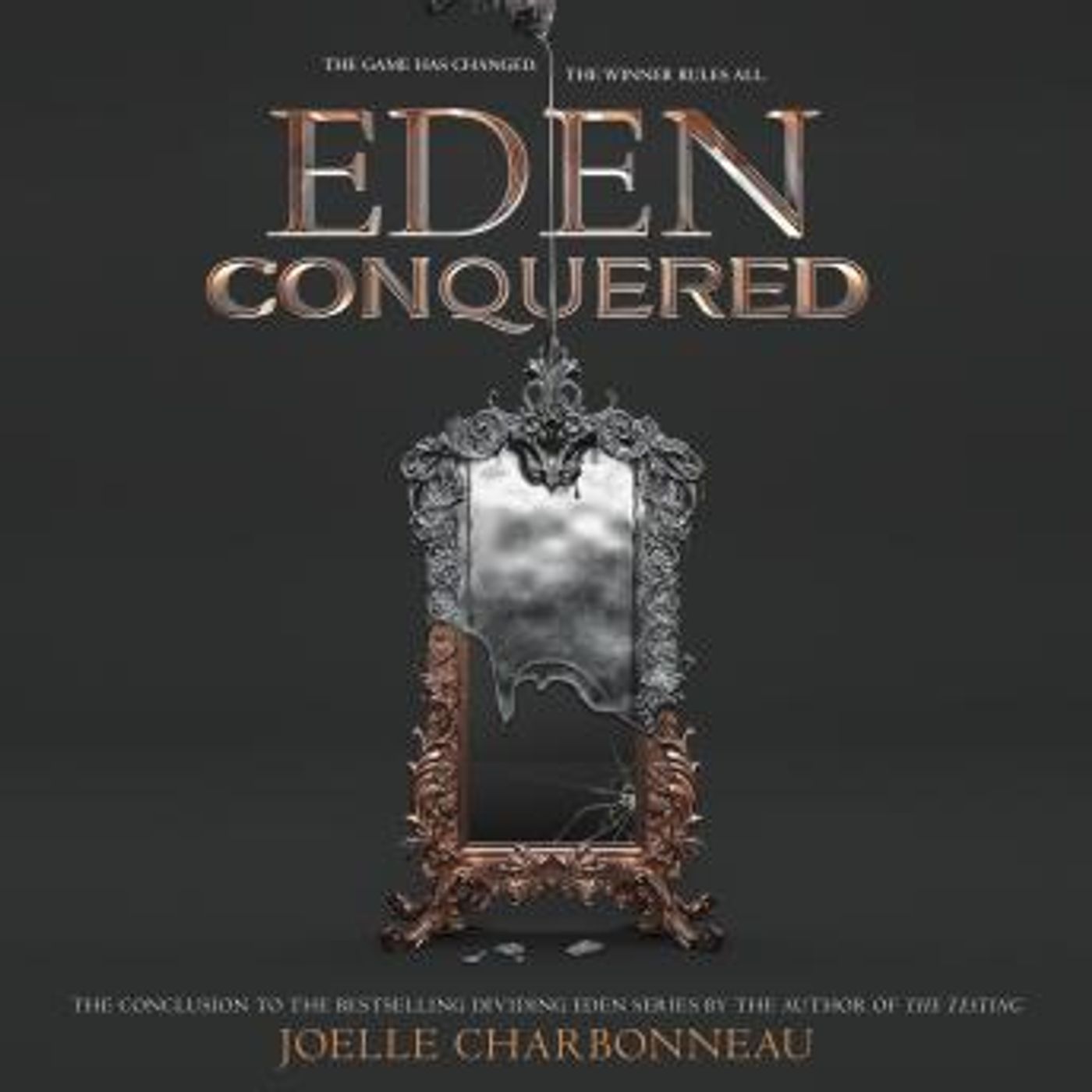 Get Latest Full Audiobooks in Teen & YA, Tough Topics