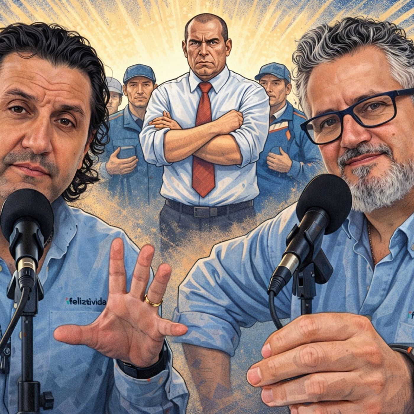 No es lean es kata: la rutina que las empresas exitosas no te cuentan