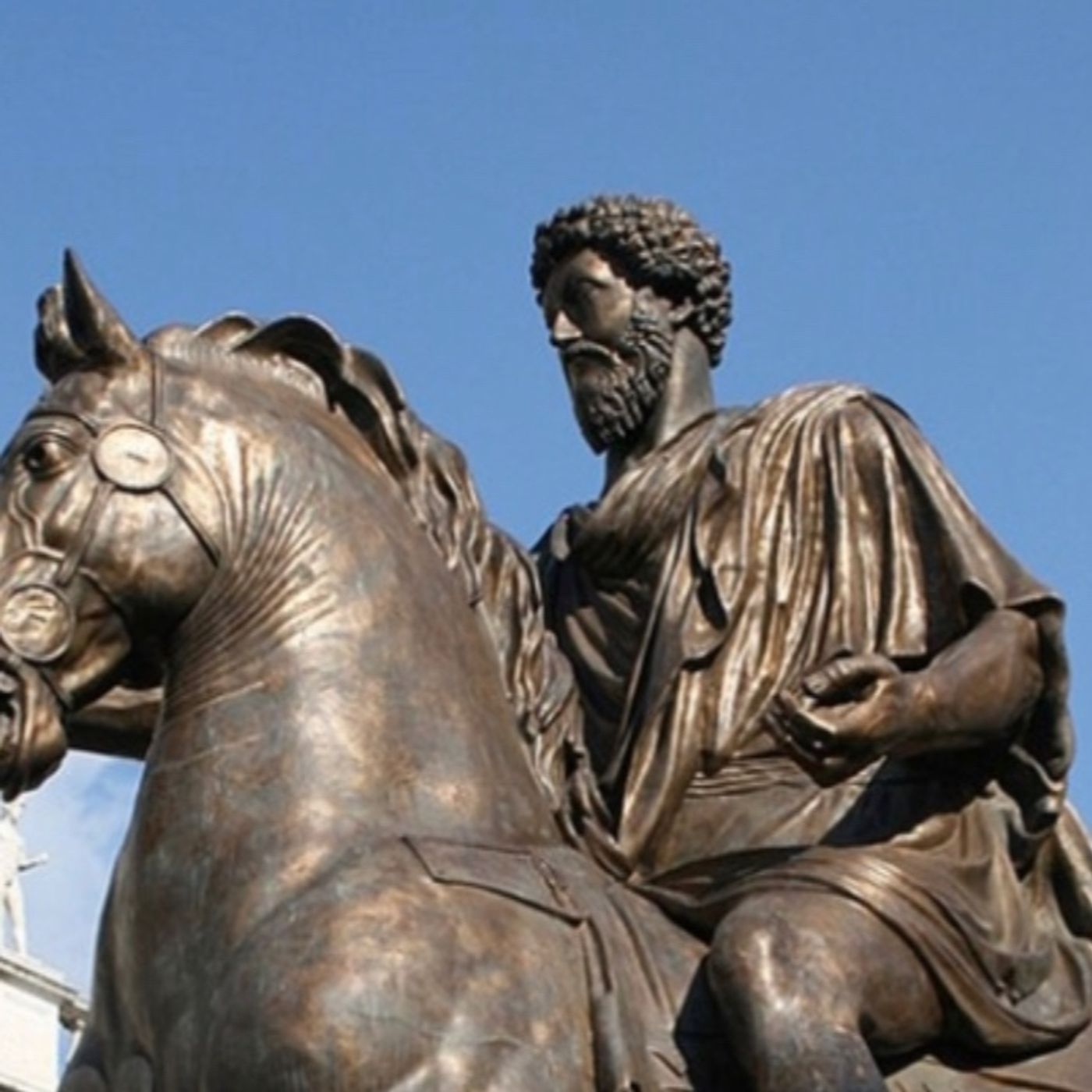 Legionarivs Mindset-USQUE AD FINEM