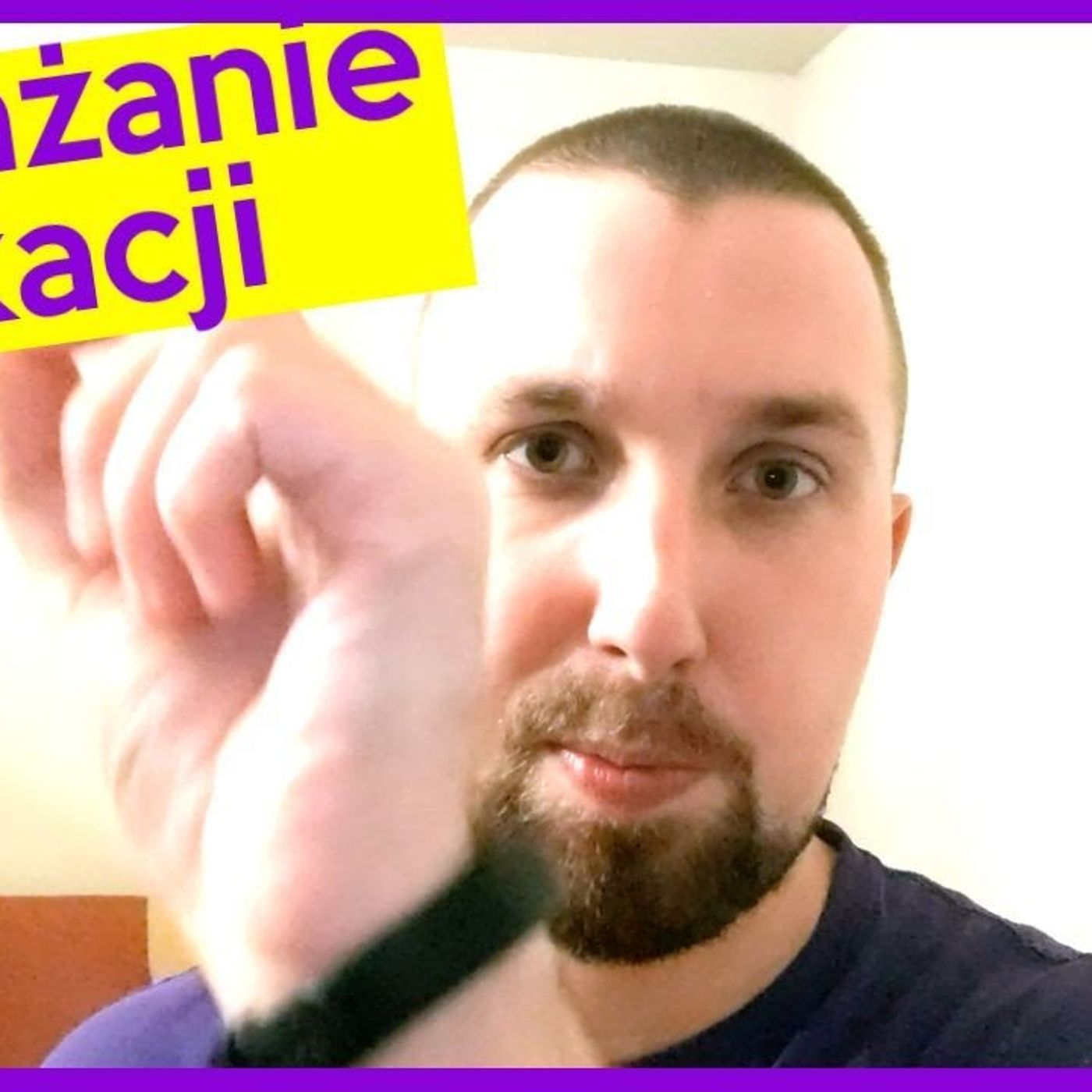 Jak się rozwinąć [wersja audio]