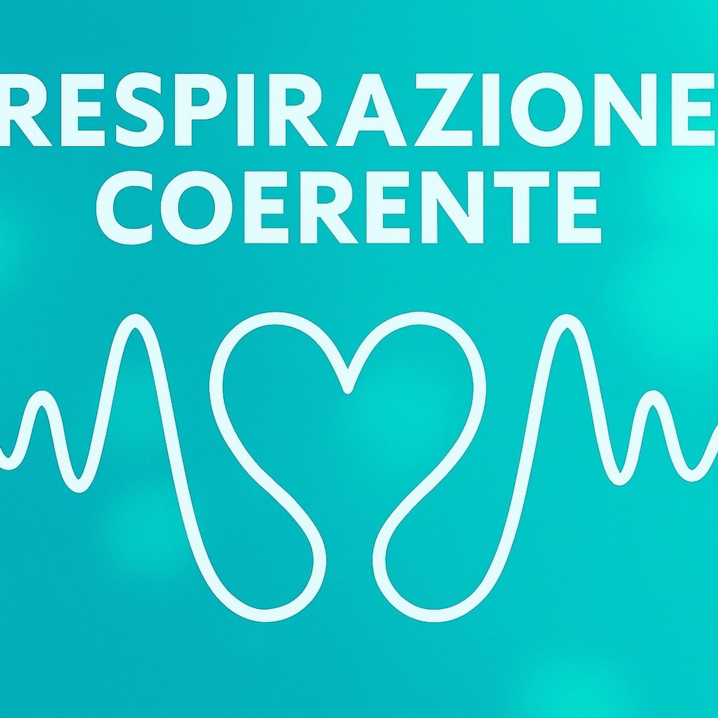 Respirazione coerente. Benefici e traccia guidata.