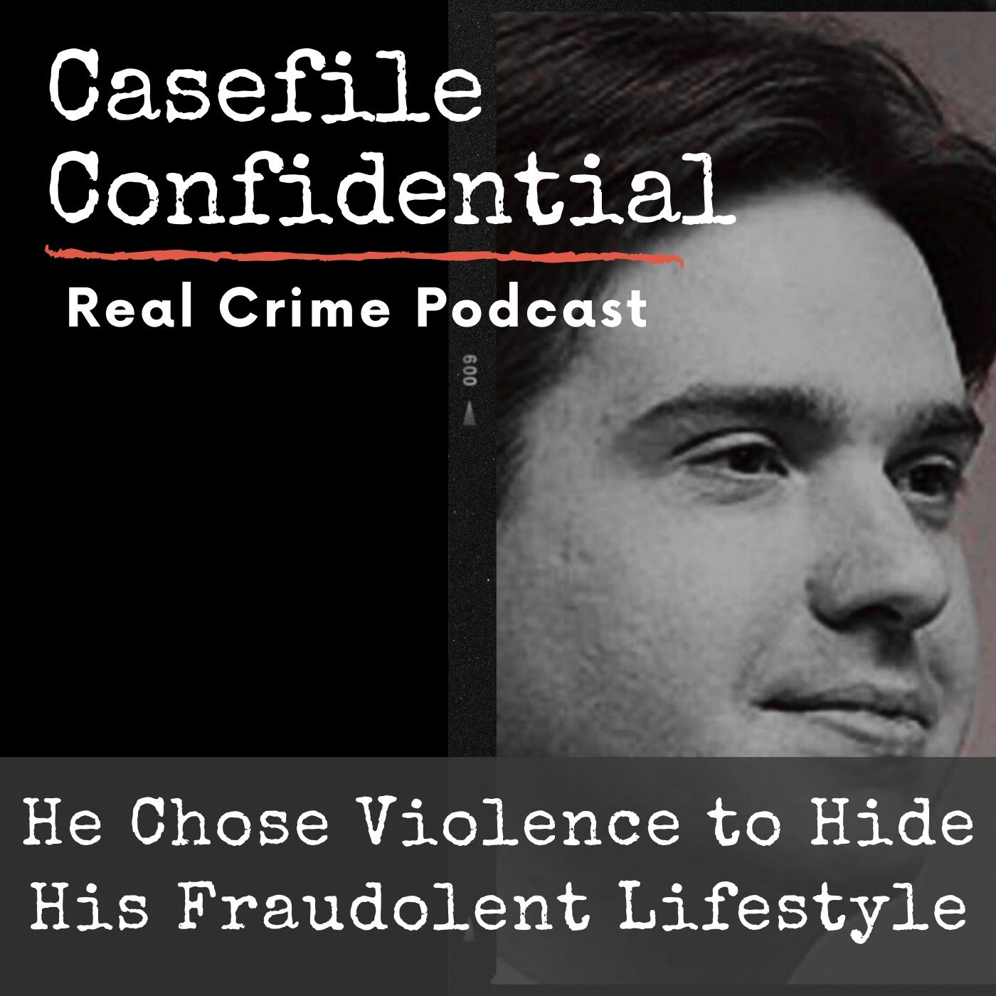The Prince Charming Illusion: The Neil Entwistle Case