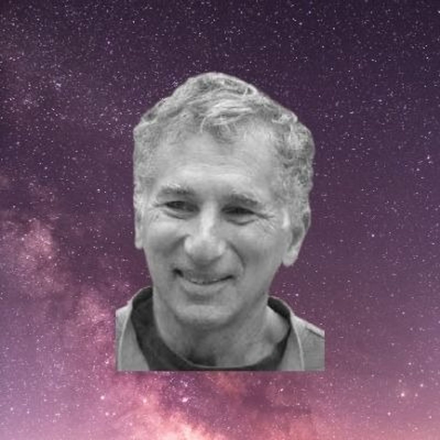 Dr. Richard Grossinger - Crossing into Parallel Dimensions. We have Metal from a UFO, and Reality is not Real but has Meaning... episode artwork