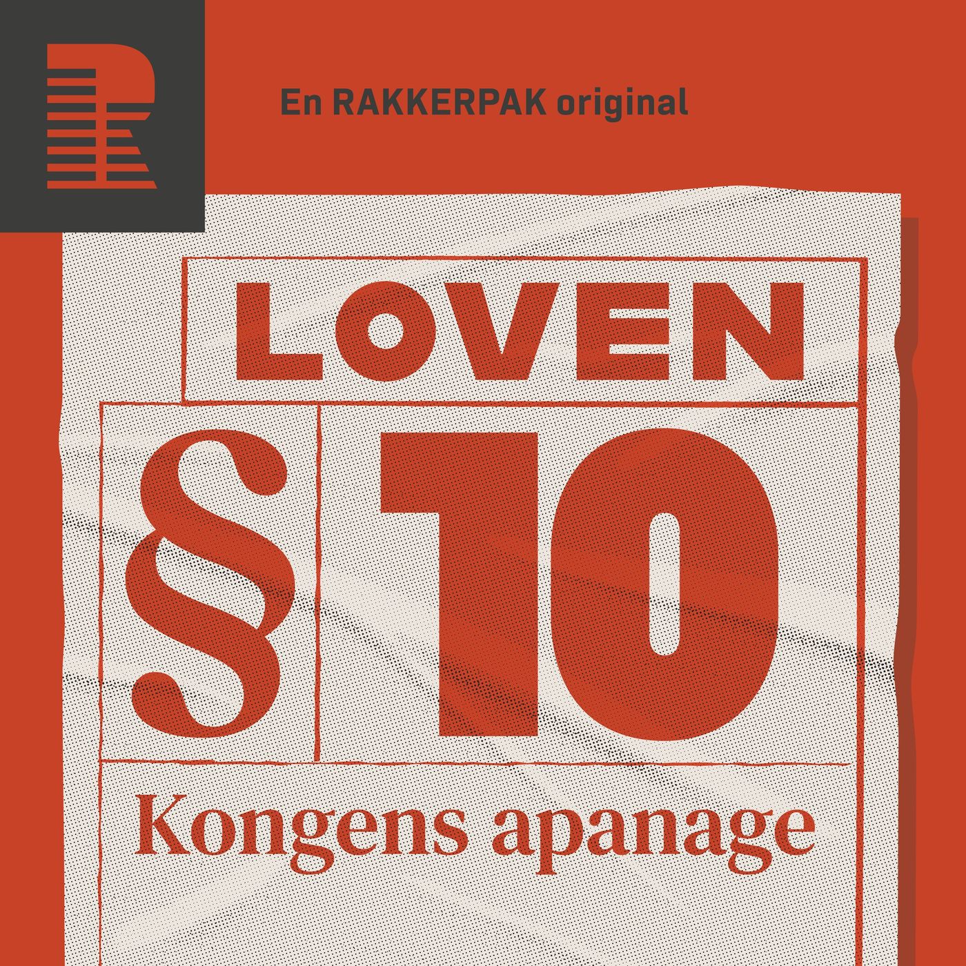 LOVEN