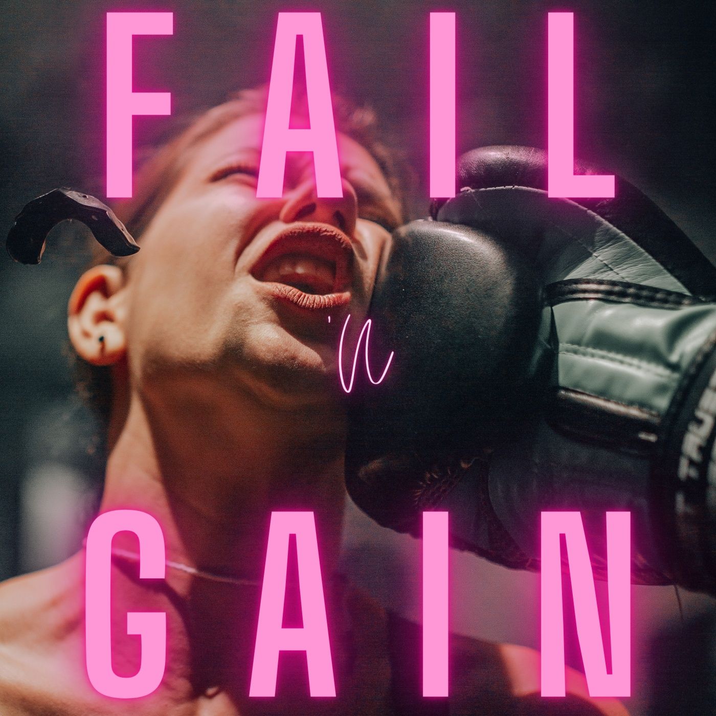 Fail 'n Gain