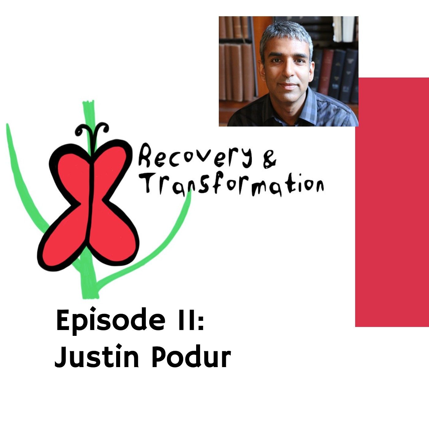 Recovery and Transformation