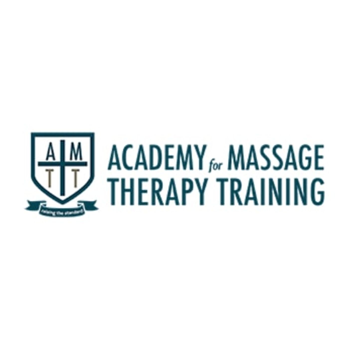massage school near me
