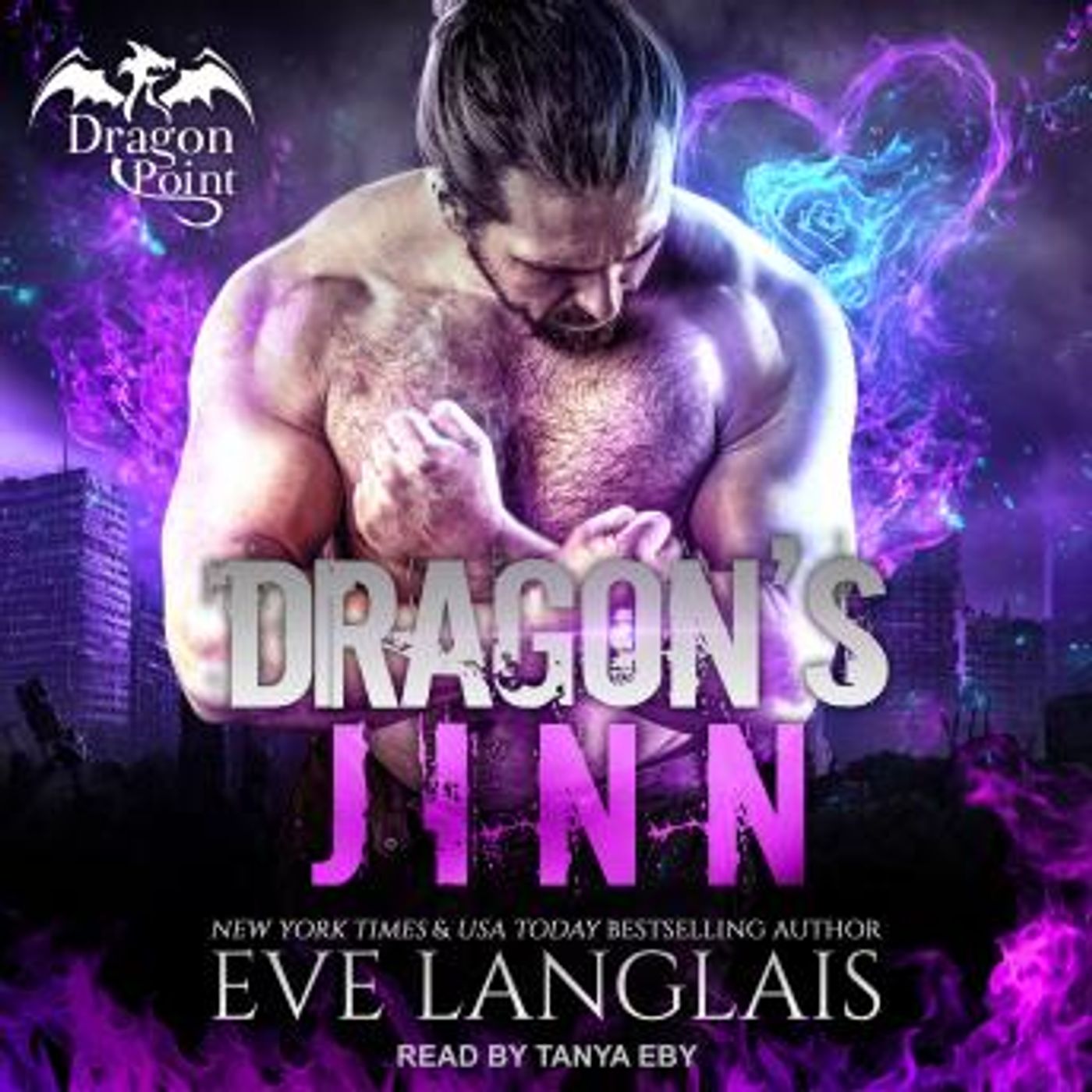 Download Top Full Audiobooks in Romance, Erotica