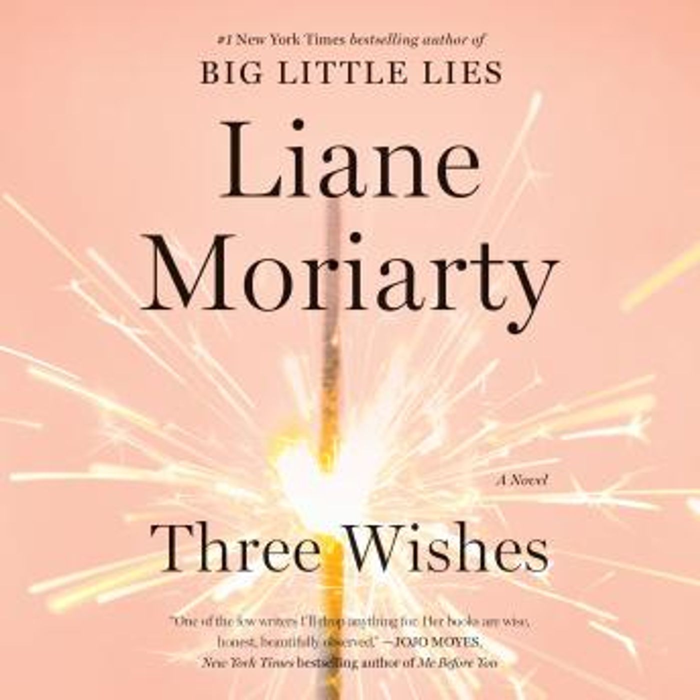 Download Best Full Audiobooks in Fiction, Drama