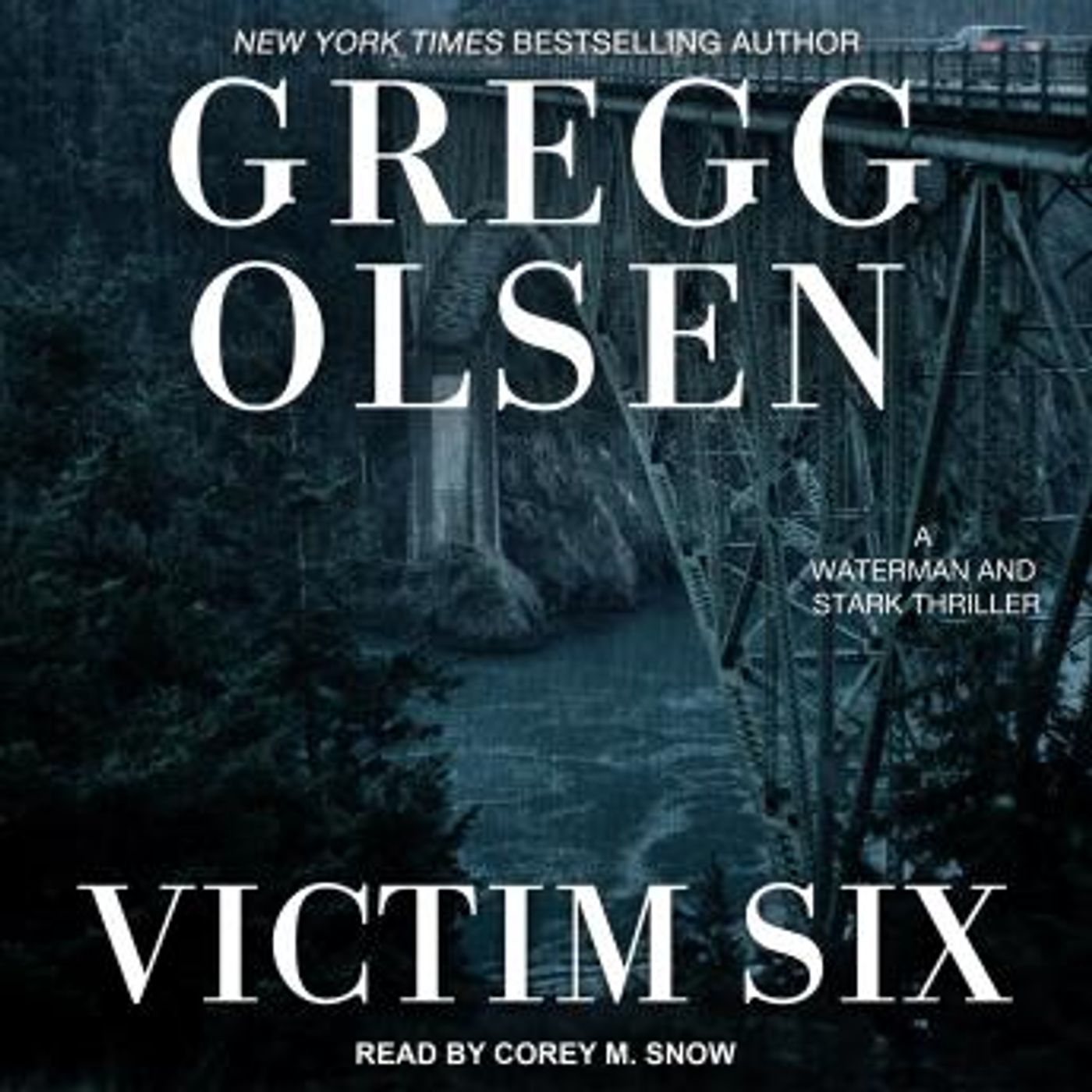 Best Audio Stories in Mystery, Thriller & Horror, Police & Detective