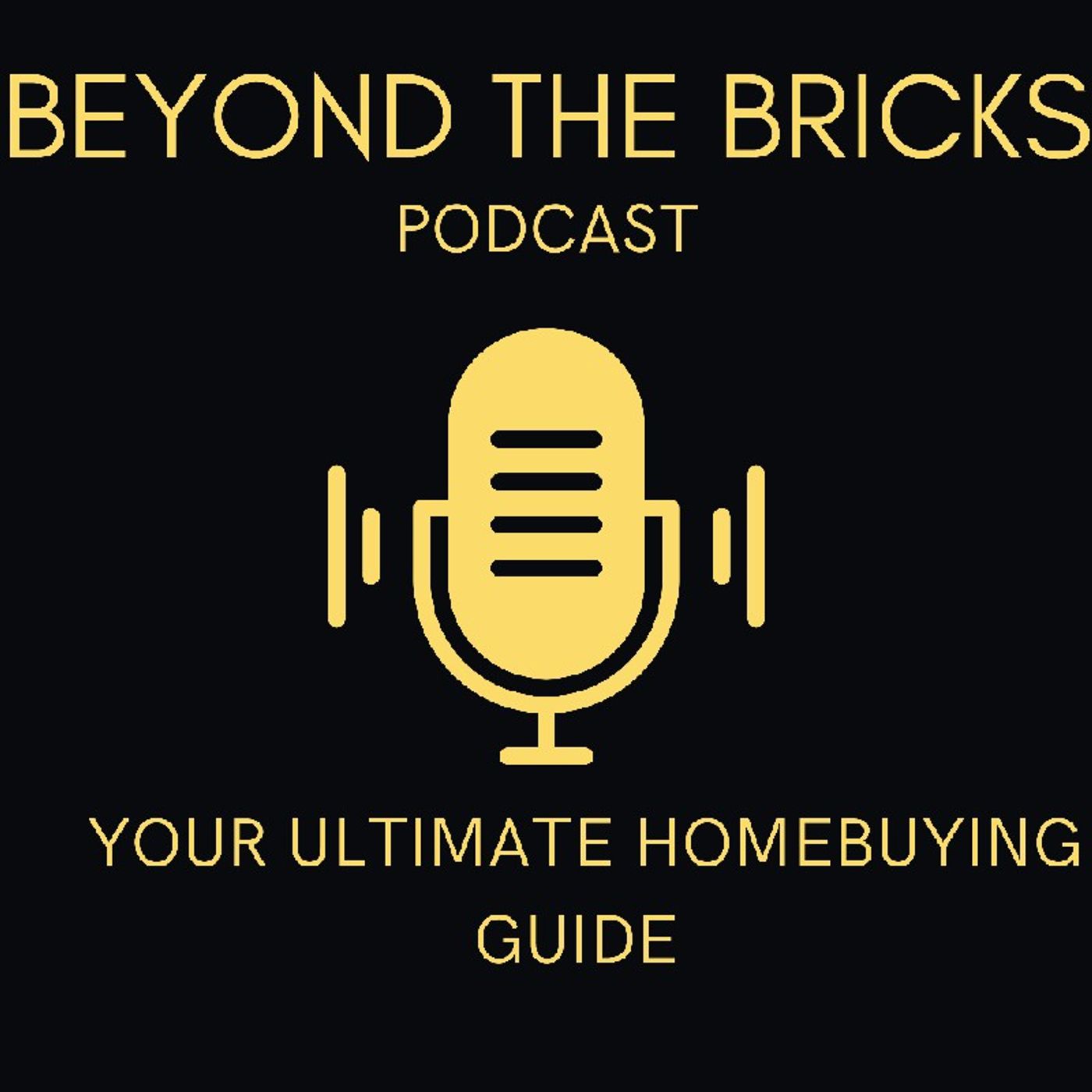 Ep 1- Buyers agents do I need one?