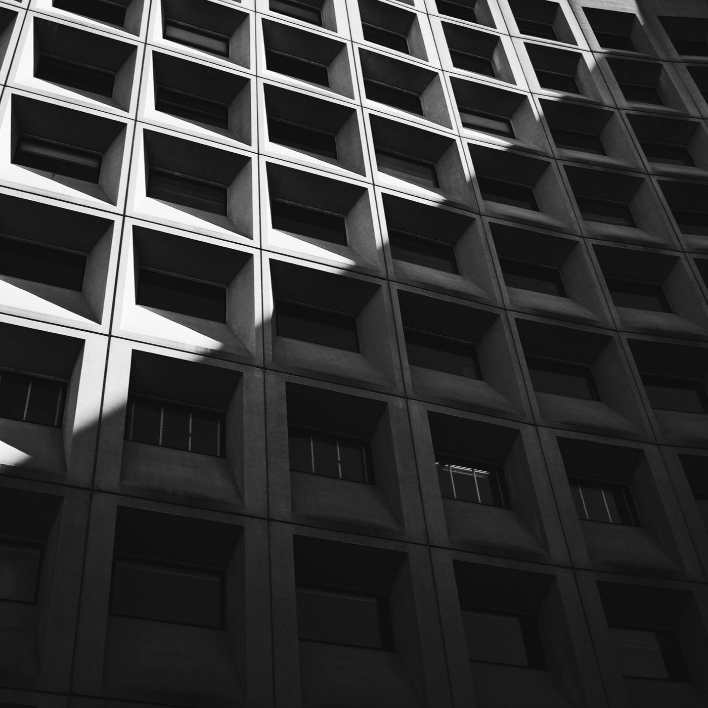 Territorios en Transformación podcast artwork