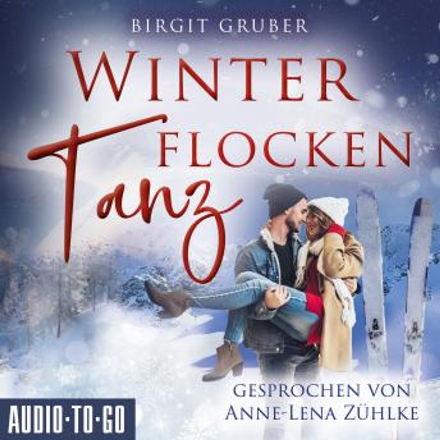 Discover the Best Audio Stories in Romance, Modern