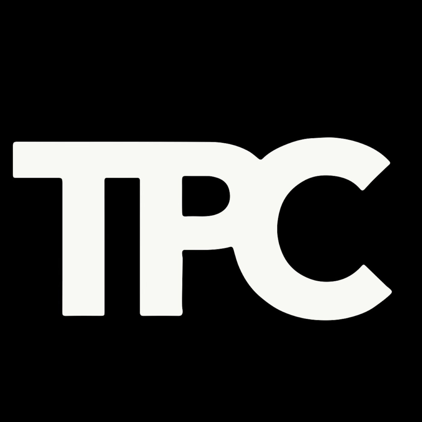 Solo Rant/Guest Cancelled | (TPC #1,135)