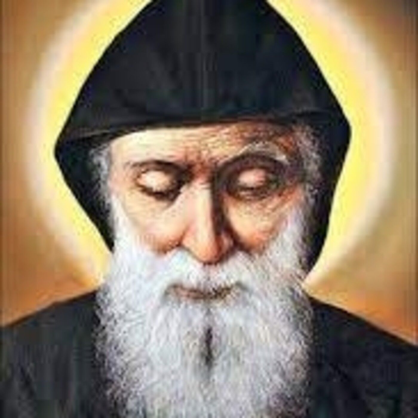 San Charbel Costa Rica