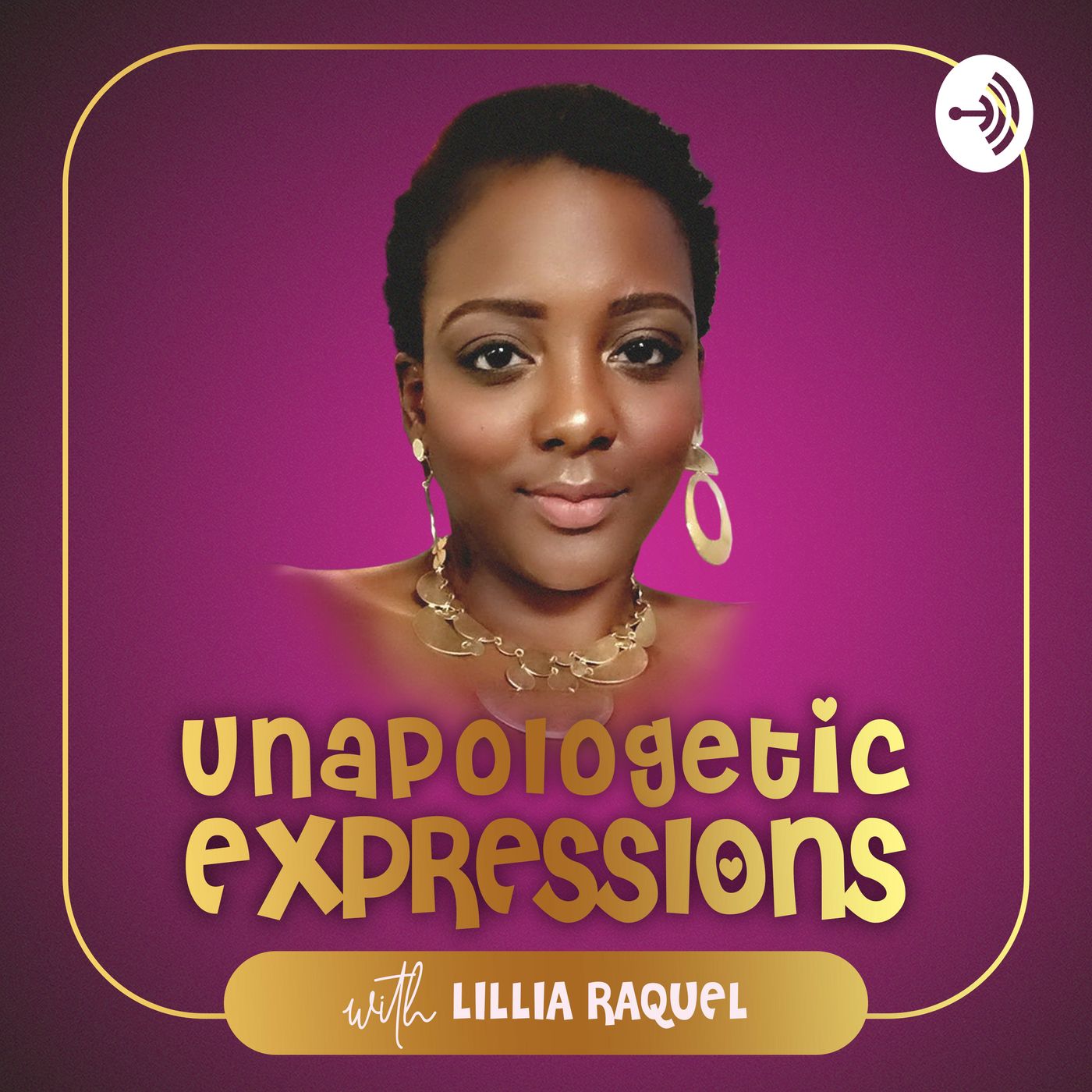 EP9: Lets Talk Depression episode artwork