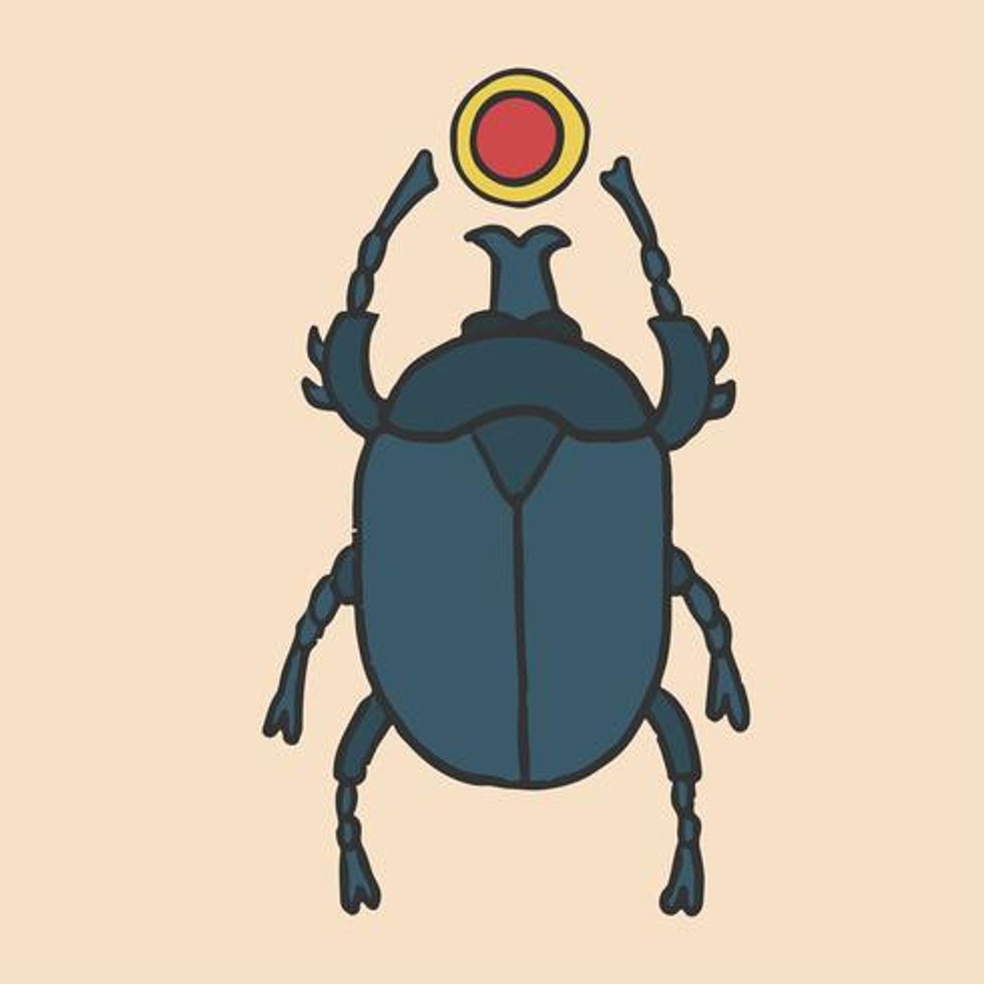 Garridoteca