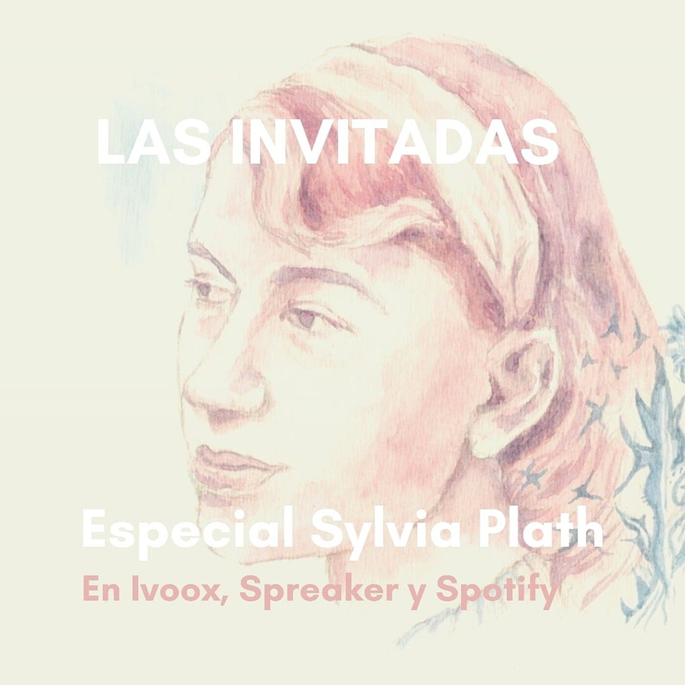 Las Invitadas