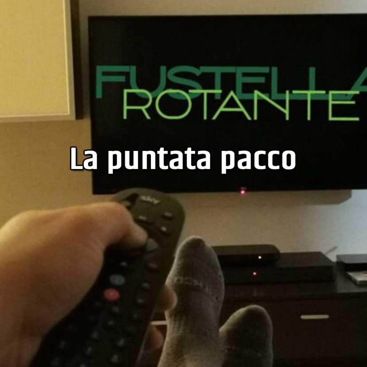 Ti racconto le Cronache