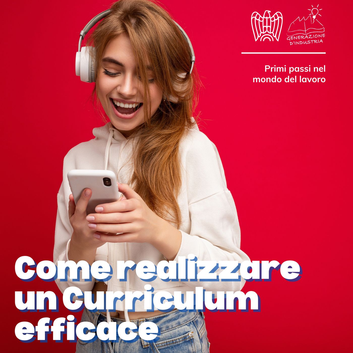 News d\'impresa