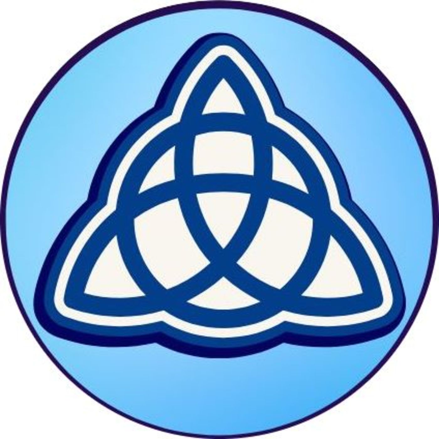 LA VIDA PERFECTA LA VIDA PERFECTA