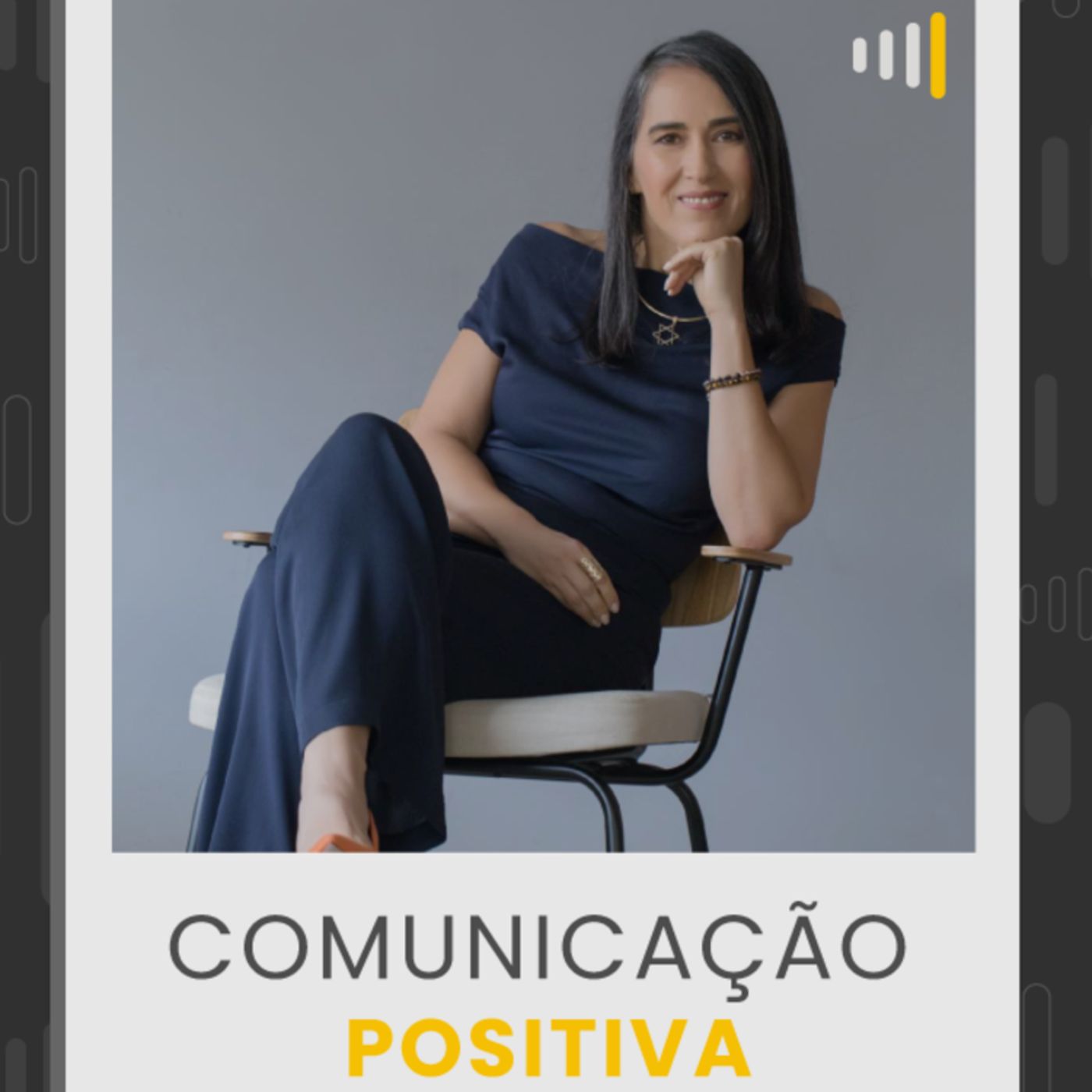 Bate Papo com Rodrigão