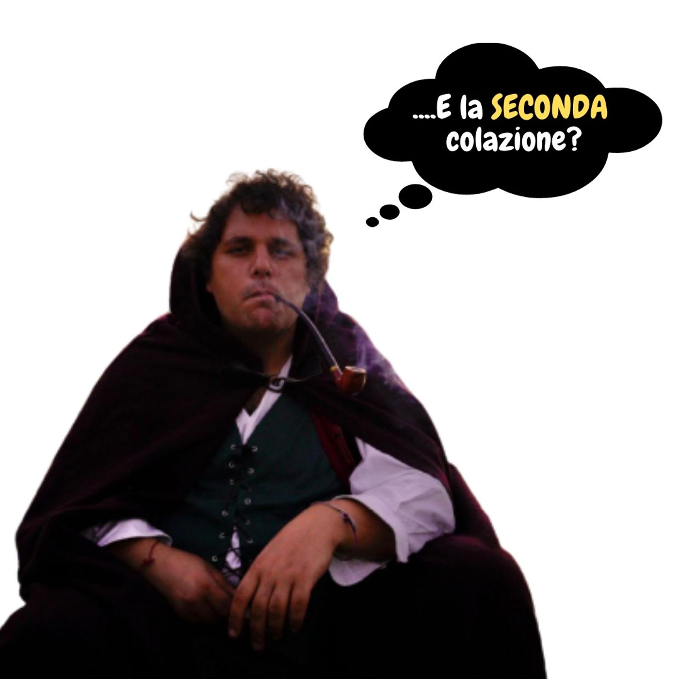 InterMiste