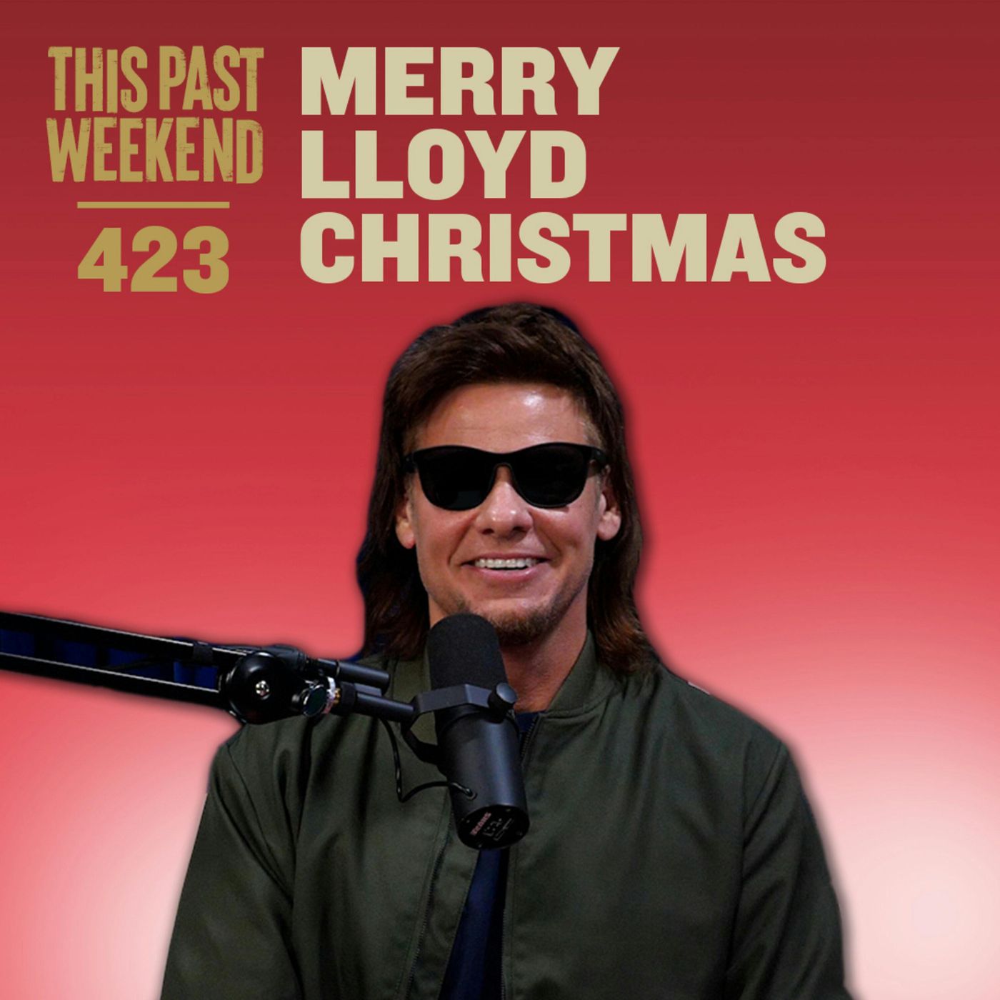 Past, Future and etc