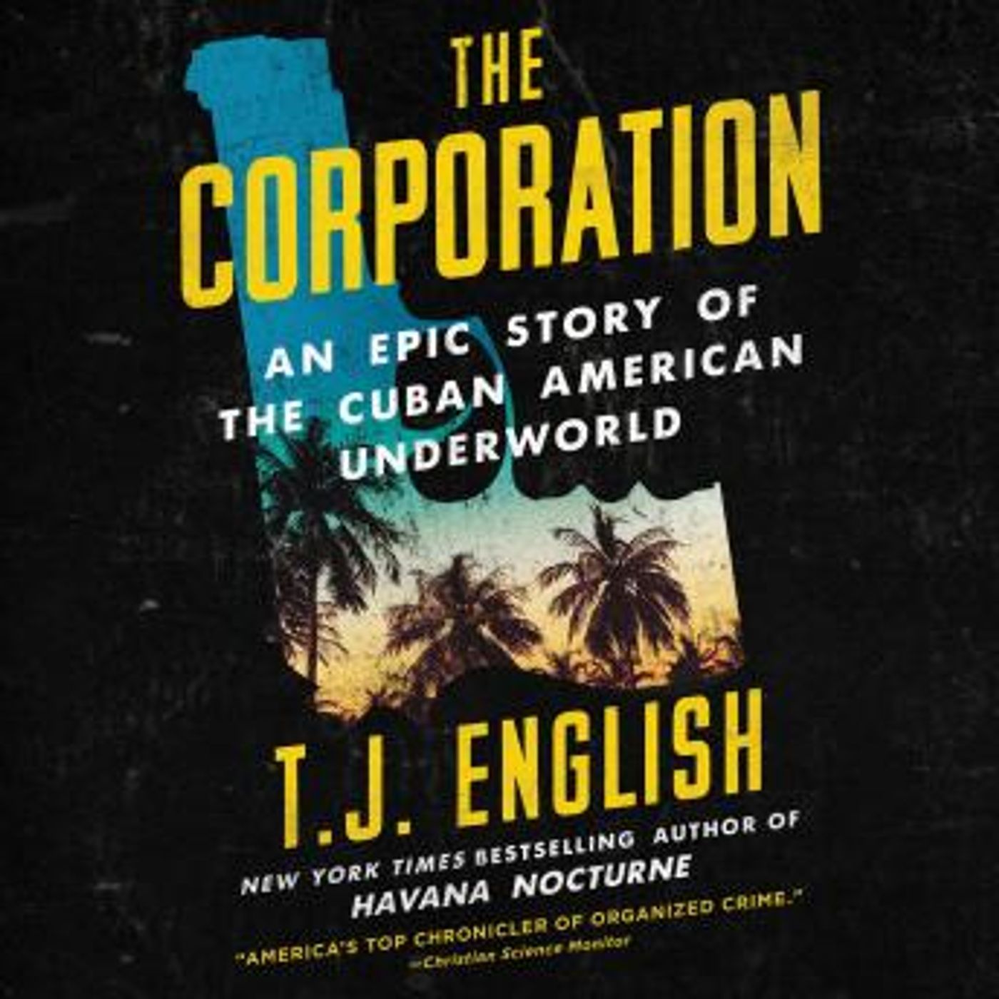 Discover the Best Audio Stories in Biography & Memoir, Law & Politics