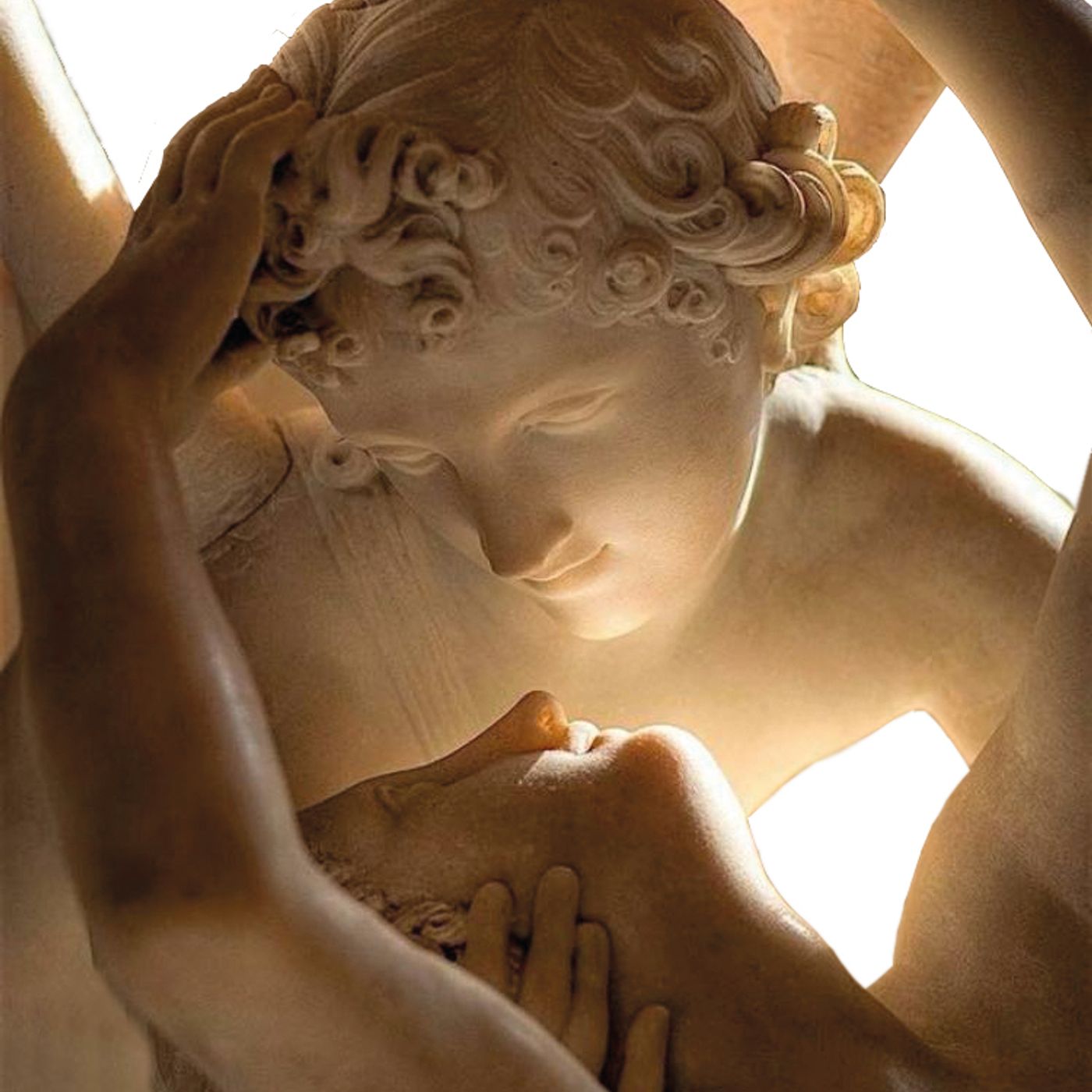 Poesie e preghiere per ogni giorno