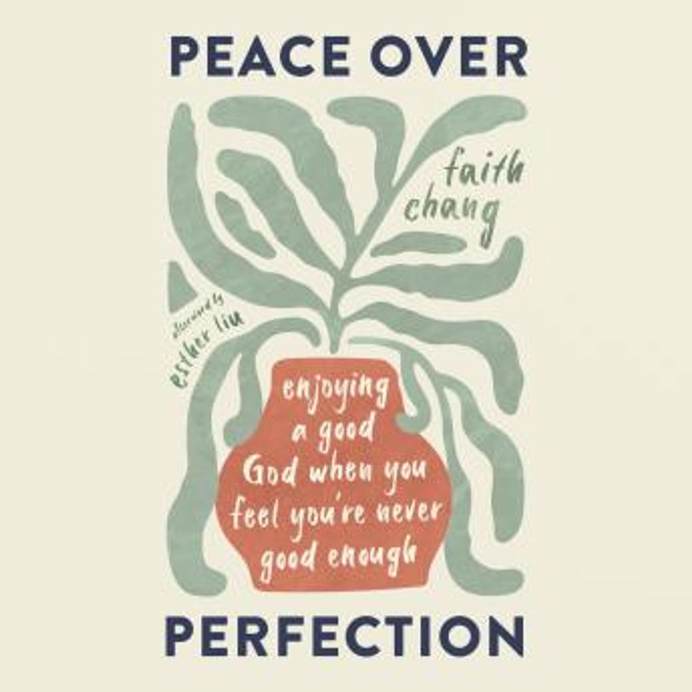 Access Top-Rated Full Audiobooks in Religion & Spirituality, Christianity