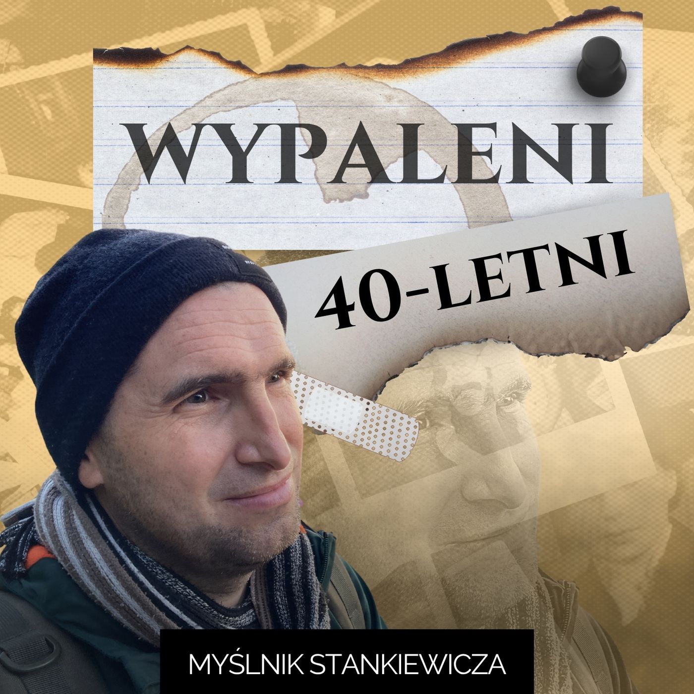 Myślnik Stankiewicza