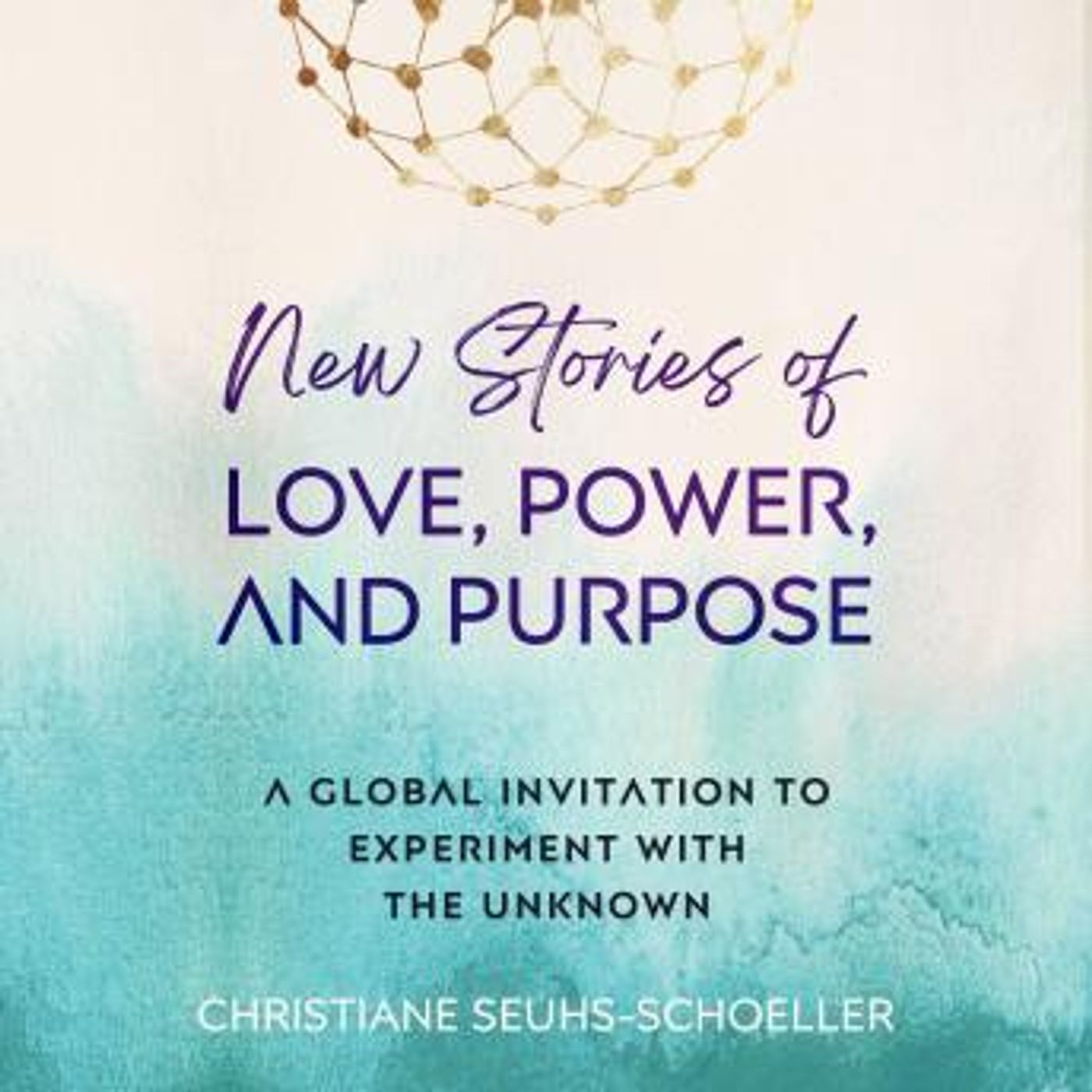 New Full Audiobooks in Self-Improvement, Career Development