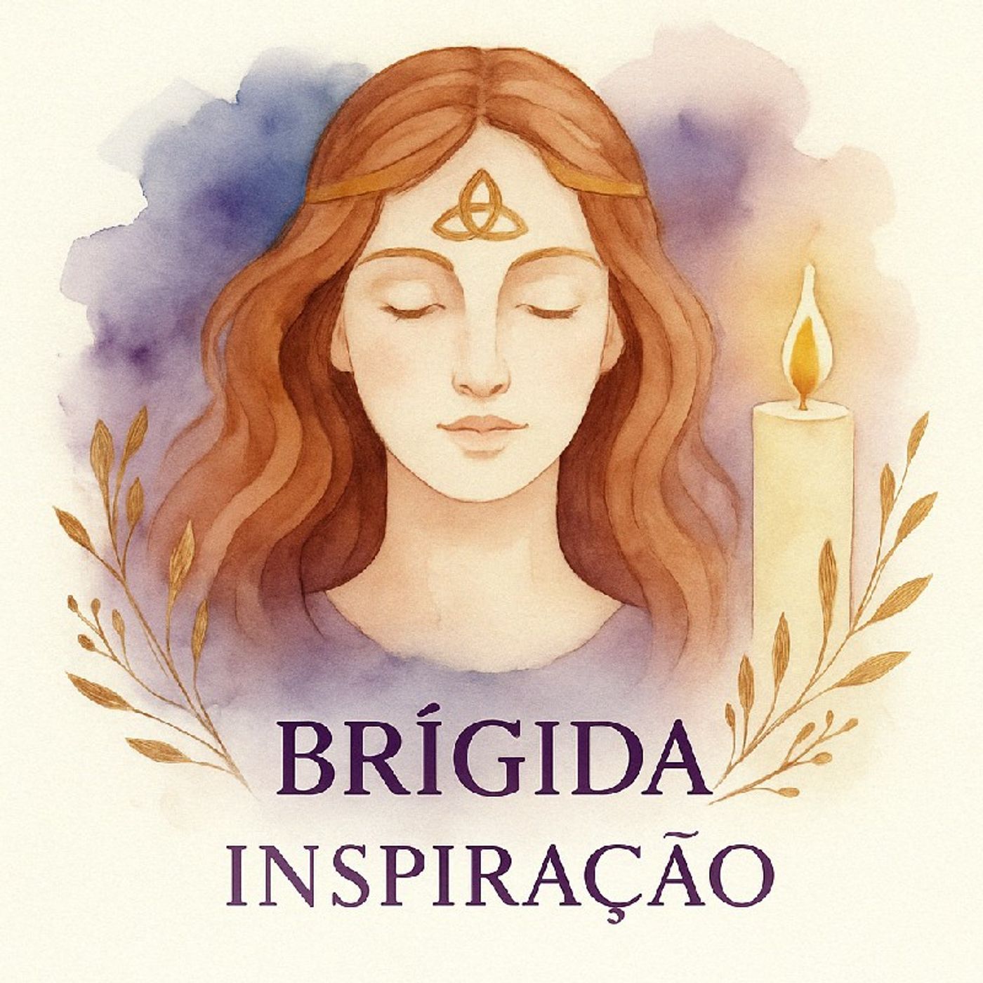 Maré e Vida