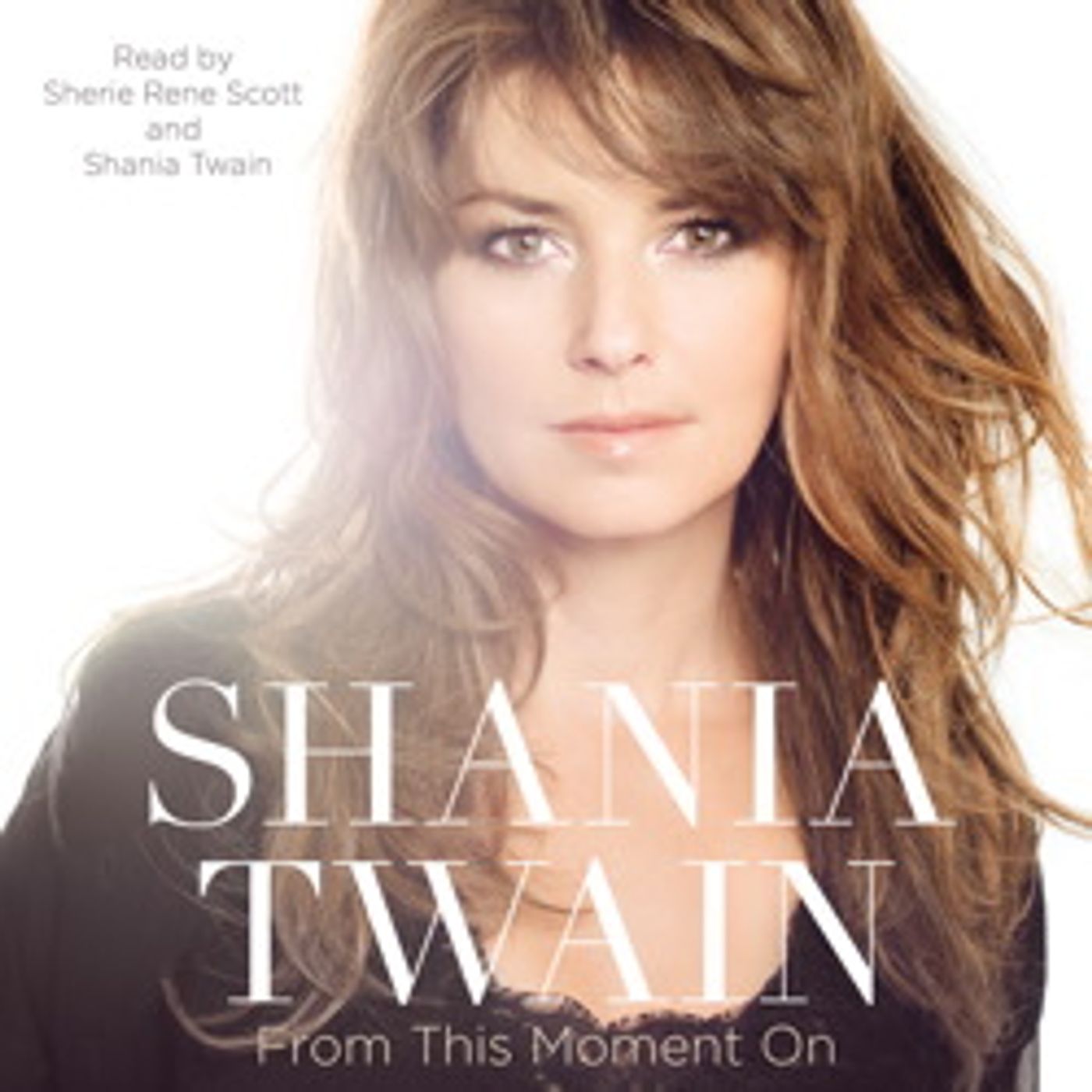 Get New Full Audiobooks in Biography & Memoir, Arts & Entertainment