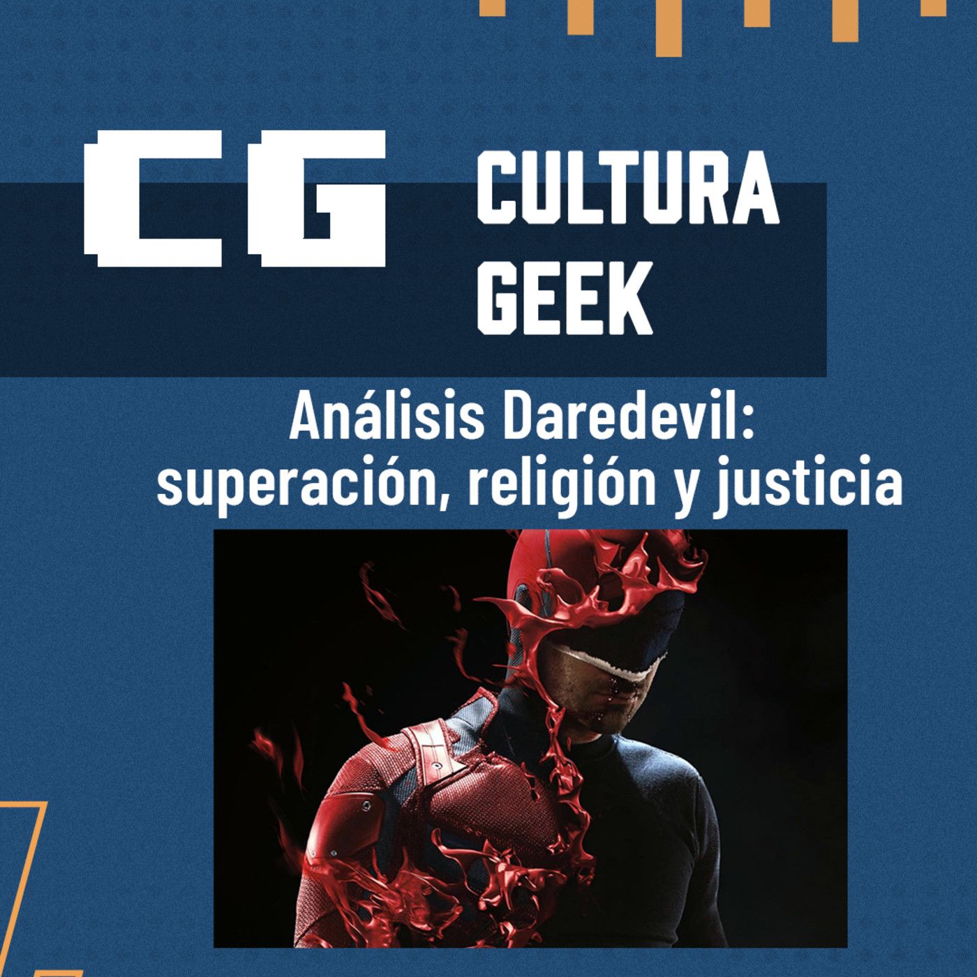 Lejos de Zaiman