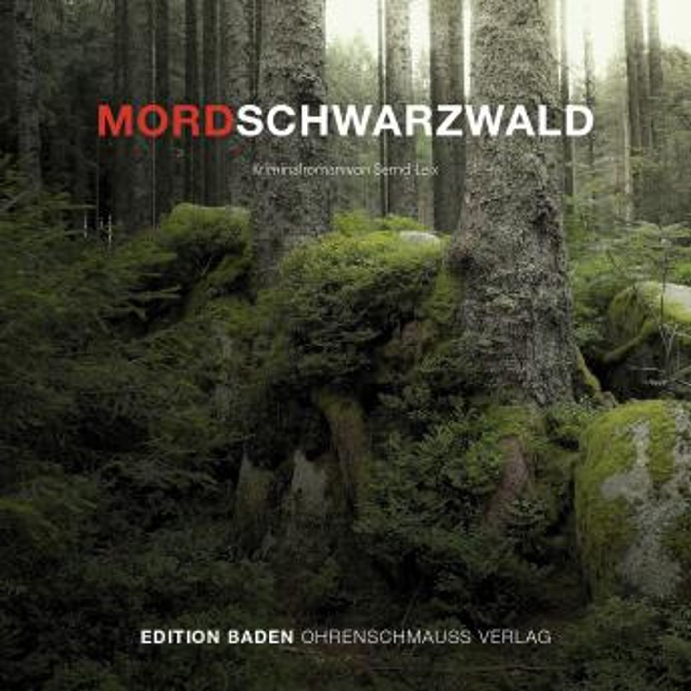 Listen to Best Full Audiobooks in Mystery, Thriller & Horror, True Crime