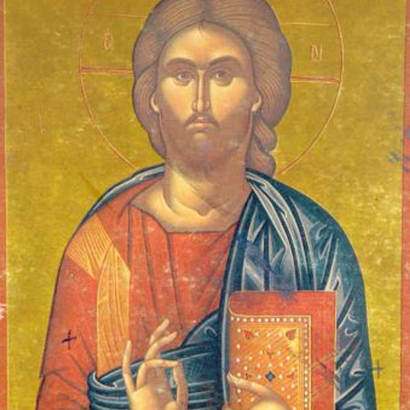 237_Secondo_anno_di_vita_pubblica_di_Gesu episode artwork