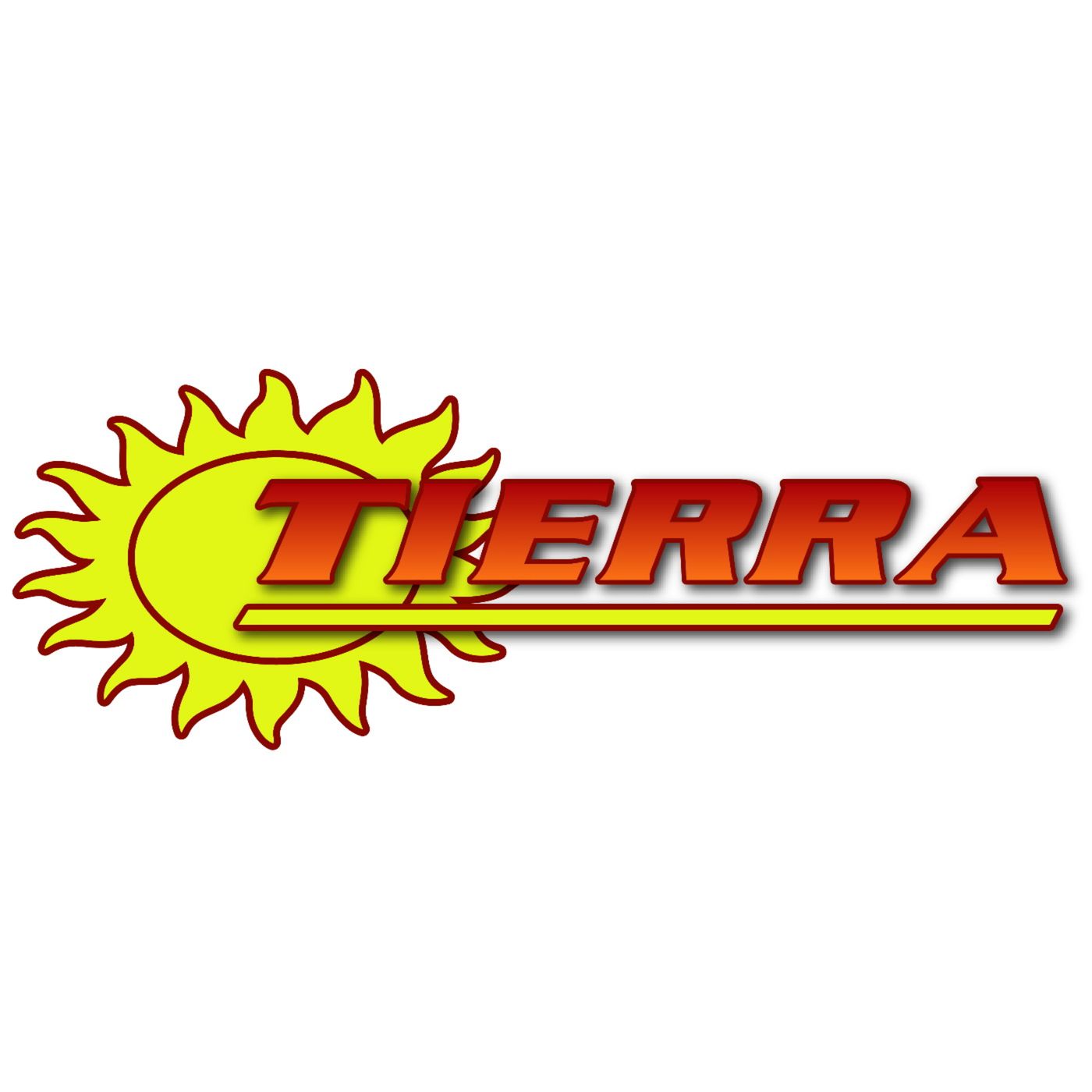 Tierra Environmental Podcast