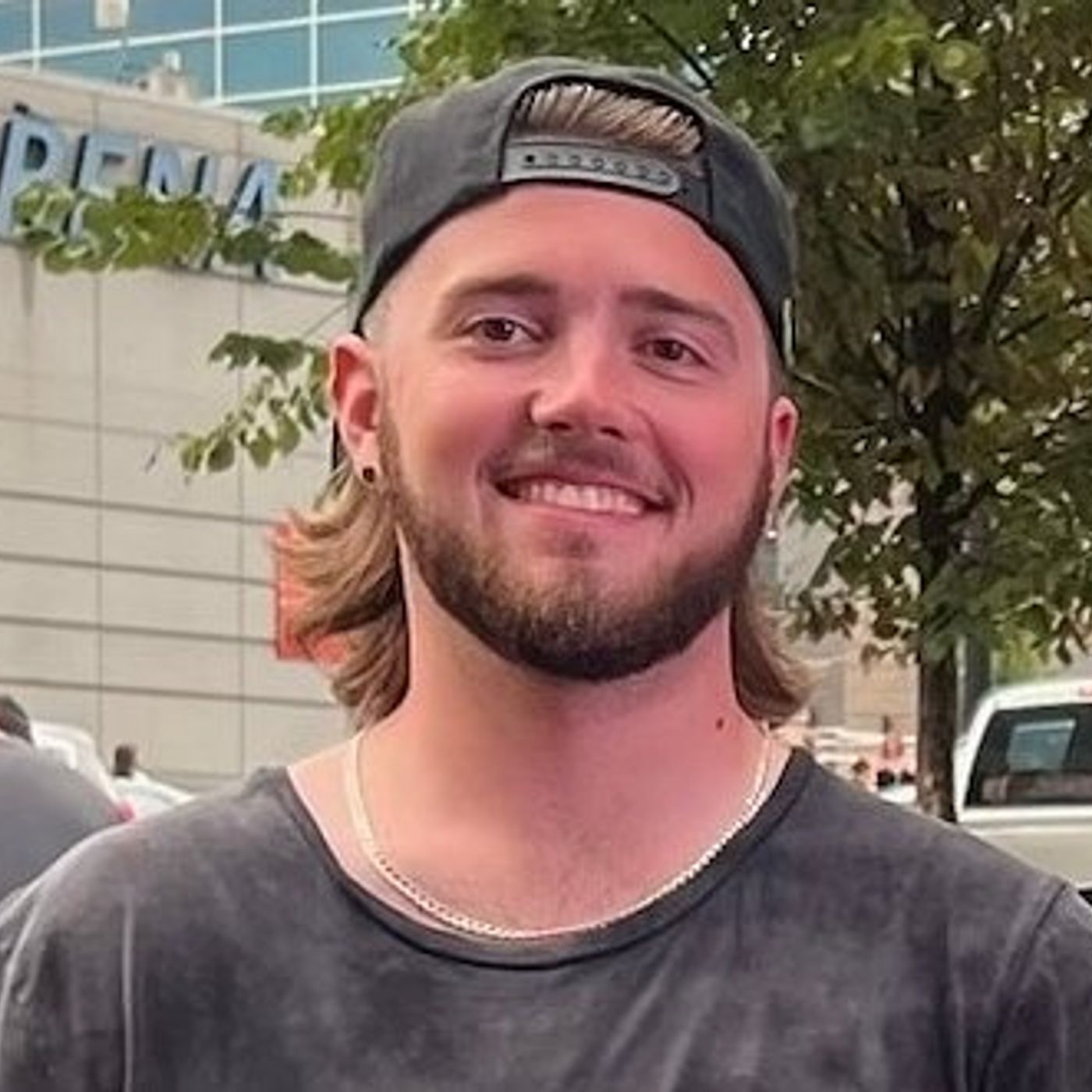 ‘Hearts permanently broken’: Driver in DUI crash that killed Island Lake man sentenced; family tells of grief episode artwork