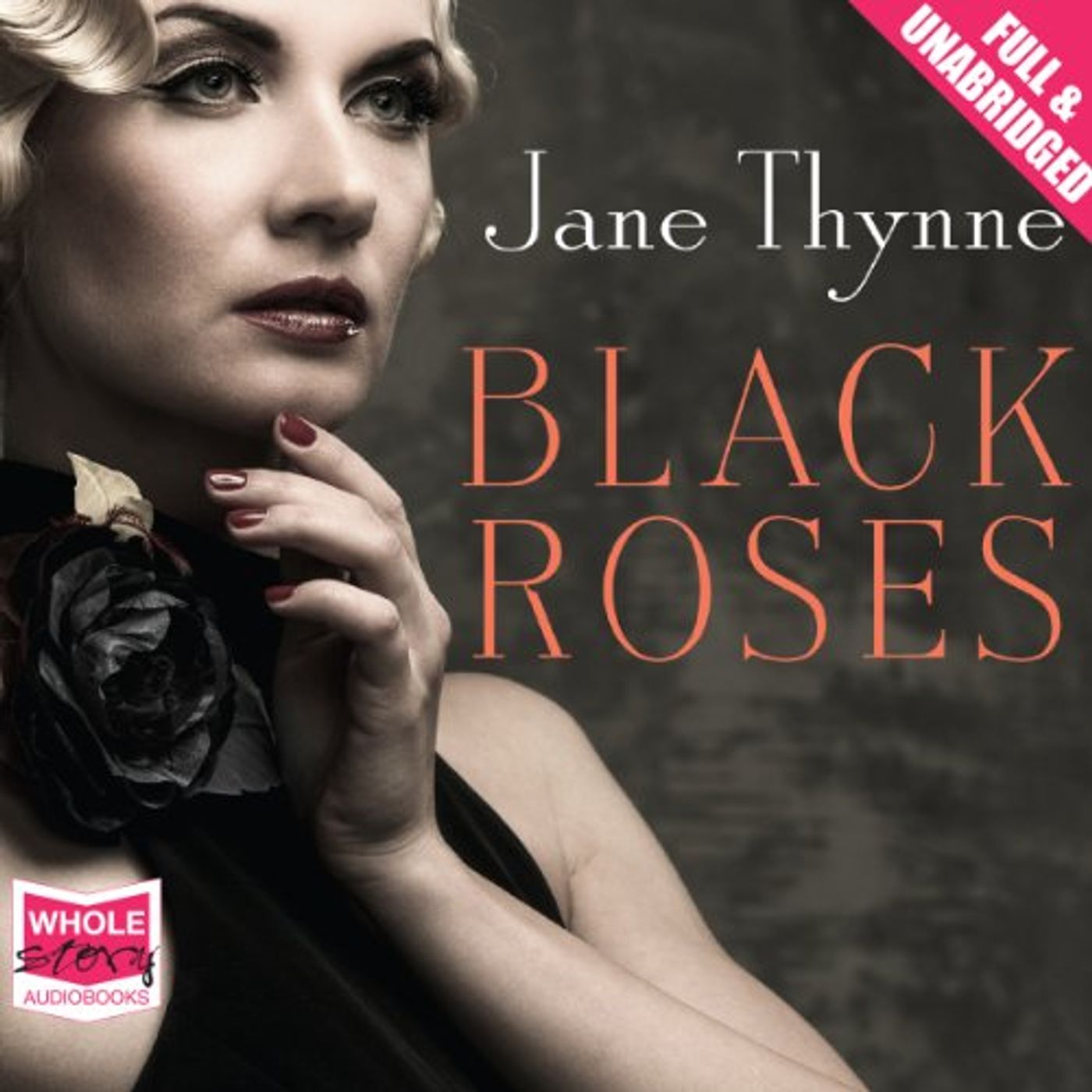 Discover New Releases Audiobooks in Mysteries & Thrillers, Historical