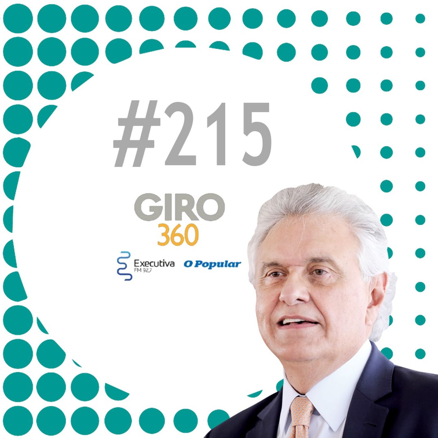 Giro 360