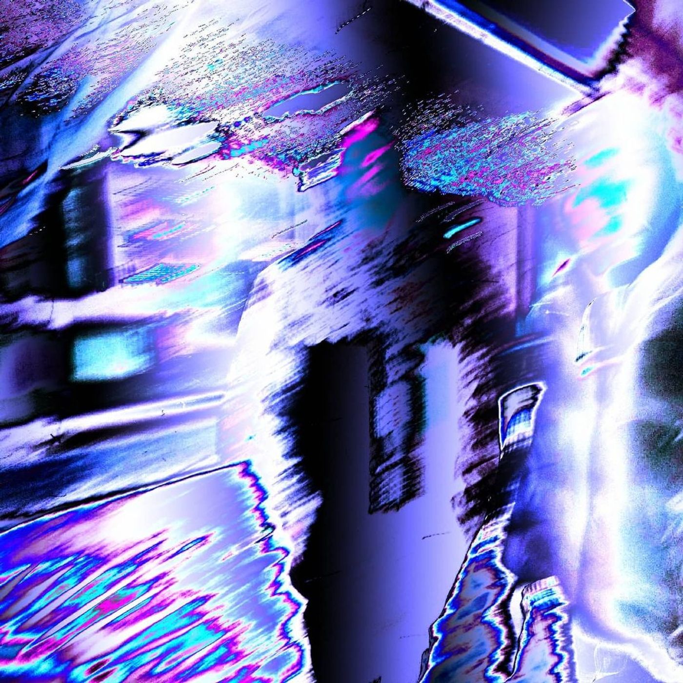 .destroy.files beat-tape.