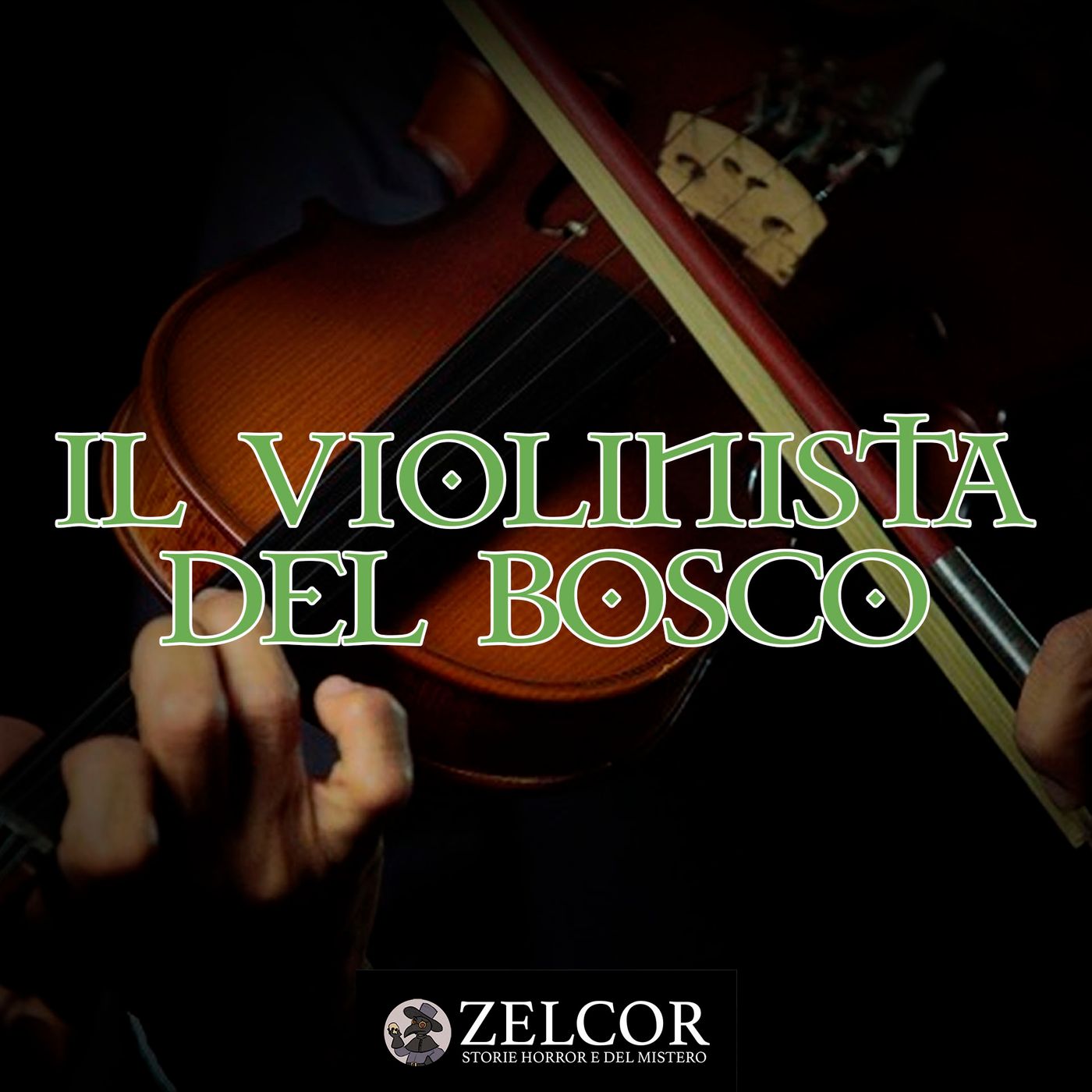 Racconti di Zelcor