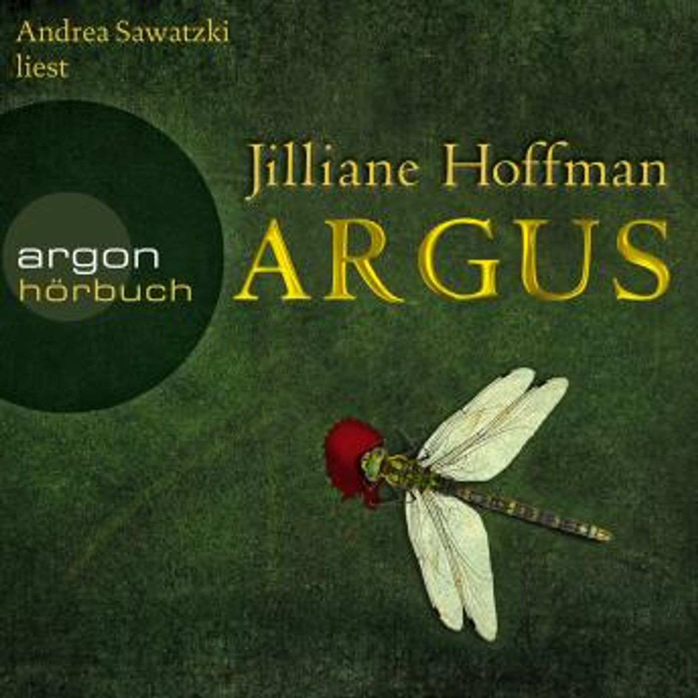 Free Audiobooks in Mystery, Thriller & Horror, Suspense